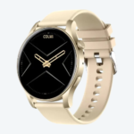 COLMI ZenithPulse V73 Smart Watch - Image 2