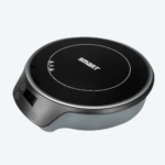 InfraGlow SmartCook - Image 2