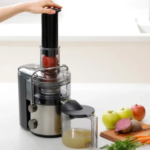 Panasonic JuiceMaster Ultra 2L - Image 4