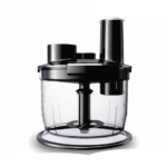 Panasonic PowerMix Quadra Hand Blender - Image 3