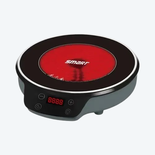 InfraGlow SmartCook InfraGlow SmartCook - Image 1