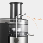 Panasonic JuiceMaster Ultra 2L - Image 5