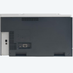 HP Color LaserJet Professional CP5225dn Single Function Color Laser Printer - Image 3