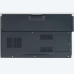 HP Color LaserJet Professional CP5225dn Single Function Color Laser Printer - Image 6