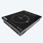 Smart SunRay Cooker - Image 3