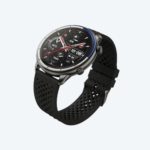 Unikyy Velocity Prime Smart Watch - Image 4