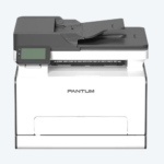Pantum CM2100ADW Multifunction Color Laser Printer - Image 2
