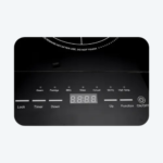 Smart SunRay Cooker - Image 2