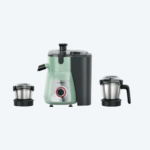 Bosch TrueMixx Elite 750 - Image 3