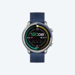 Unikyy Velocity Prime Smart Watch - Image 3