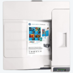 HP Color LaserJet Professional CP5225dn Single Function Color Laser Printer - Image 4