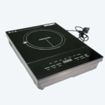 Smart SunRay Cooker