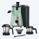 Bosch TrueMixx Elite 750