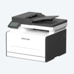 HP LaserJet Pro MFP 4103fdw Multifunction Laser Printer - Image 2