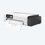 Canon imagePROGRAF TC-20 Single Function Large Format Printer - Image 4