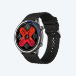 Unikyy Velocity Prime Smart Watch