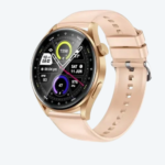 Awei NovaCore H35 Smart Watch - Image 2