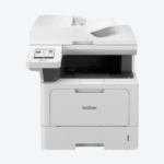 Brother MFC-L5710DW Multifunction Mono Laser Printer