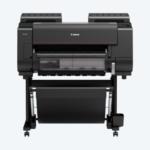 Canon imagePROGRAF PRO-521 24-inch Single Function Large Format Printer