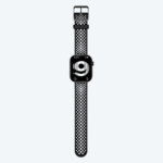 Unikyy Q1 Edge Smart Watch - Image 6