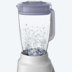 Philips BlendPro 5000 Elite Blender - Image 2
