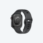 Unikyy Wing Aura Smart Watch - Image 2