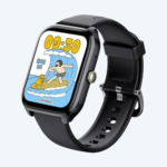 Oraimo TitanMax 5 Smart Watch - Image 2