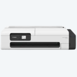 Canon imagePROGRAF TC-20 Single Function Large Format Printer