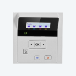 HP Color LaserJet Pro M255nw Single Function A4 Color Laser Printer - Image 6