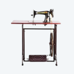 Singer StitchMaster Classic Sewing Machine