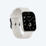 Unikyy Q1 Edge Smart Watch - Image 4