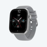 Imilab Edge ST2 Smart Watch - Image 2