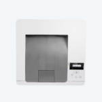 HP Color LaserJet Pro M255nw Single Function A4 Color Laser Printer - Image 5