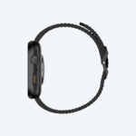 Unikyy Q1 Edge Smart Watch - Image 3