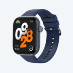 Imilab Edge ST2 Smart Watch