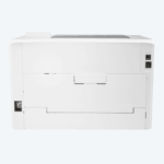 HP Color LaserJet Pro M255nw Single Function A4 Color Laser Printer - Image 4