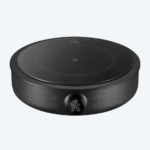 Xiaomi CookIQ Ceram  Electric Cooker