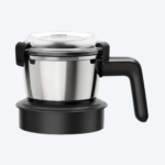 MegaMix Crusher 1000 Mixer Grinder - Image 6