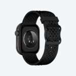 Unikyy Q1 Edge Smart Watch - Image 2