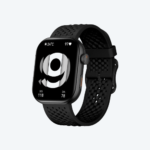 Unikyy Q1 Edge Smart Watch