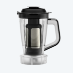MegaMix Crusher 1000 Mixer Grinder - Image 4