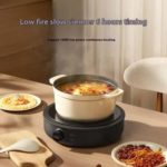 Xiaomi CookIQ Ceram  Electric Cooker - Image 5