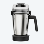 MegaMix Crusher 1000 Mixer Grinder - Image 3