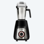 MegaMix Crusher 1000 Mixer Grinder - Image 2