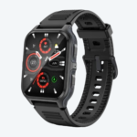 COLMI P73 Zenith Max  Smart Watch - Image 2