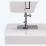 Singer RoyalStitch Electric Sewing Machine - Image 2