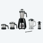 MegaMix Crusher 1000 Mixer Grinder
