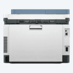 HP Color LaserJet Pro MFP 3303sdw Multifunction Laser Printer - Image 4