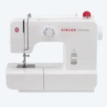 Singer RoyalStitch Electric Sewing Machine