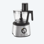 TurboChef Processor Pro  Food Processor - Image 3